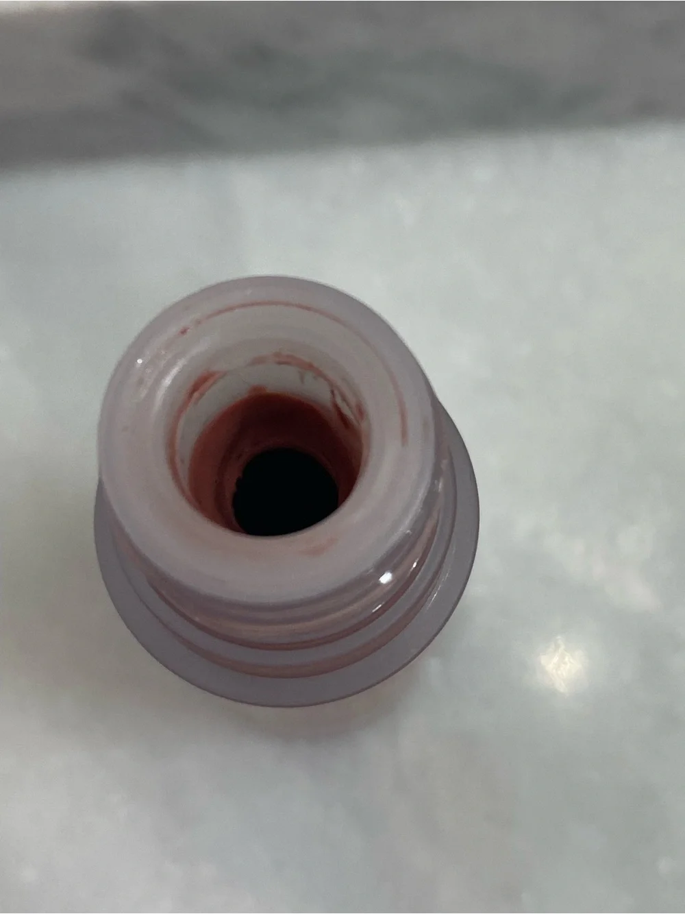 NIBSummer Fridays Dream Lip Oil - Soft Mauve full size